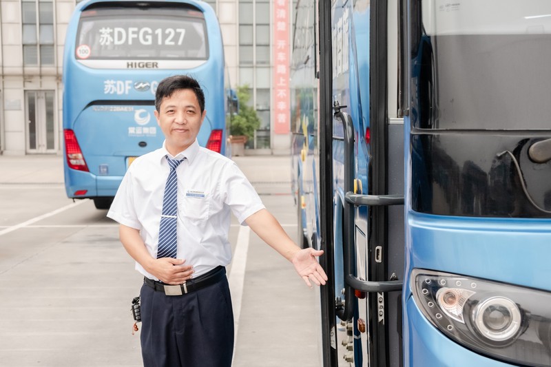 市內(nèi)、省內(nèi)、省際包車