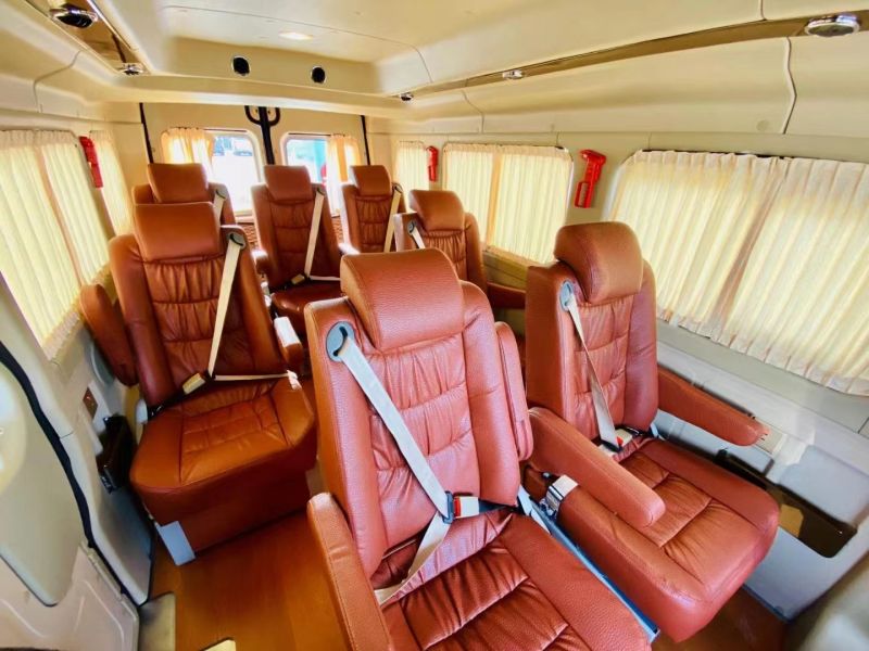 常州至南京祿口、奔牛及上海浦東機場專線全新升級