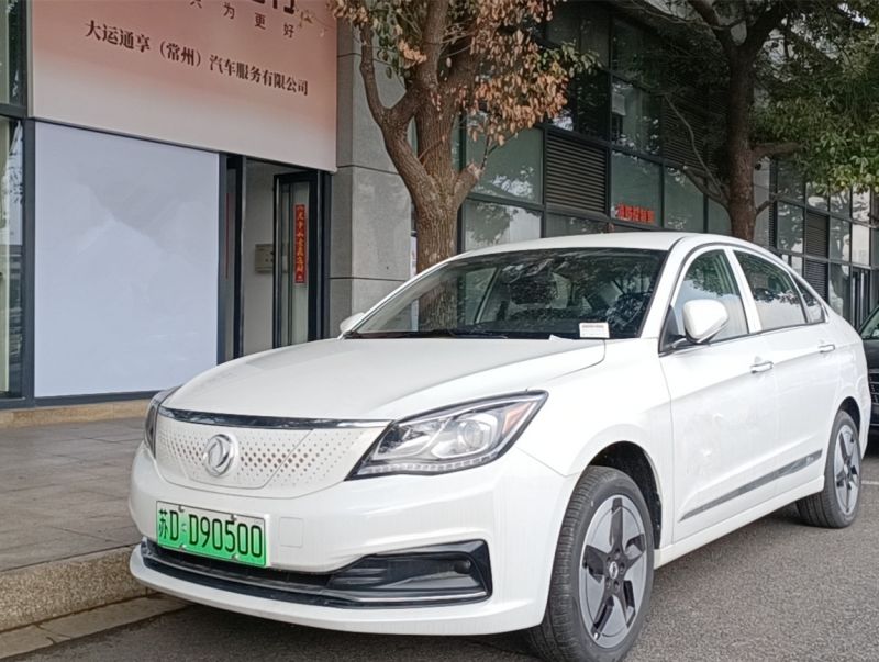 9月15日起，常運(yùn)集團(tuán)開(kāi)通常州奔牛國(guó)際機(jī)場(chǎng)至張家港定制專線