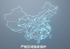 <b>幅抬高创业门槛取资金压力</b>