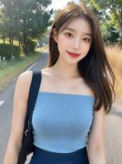 新制裁包罗衡水元展商业无限公司和总部位于的